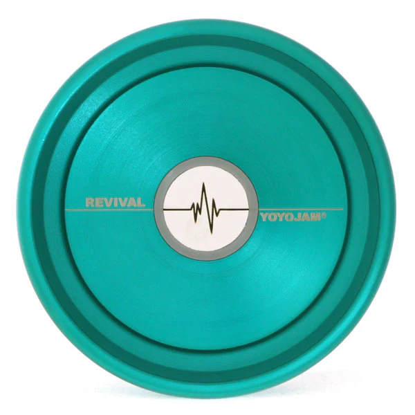 Revival - Image 7