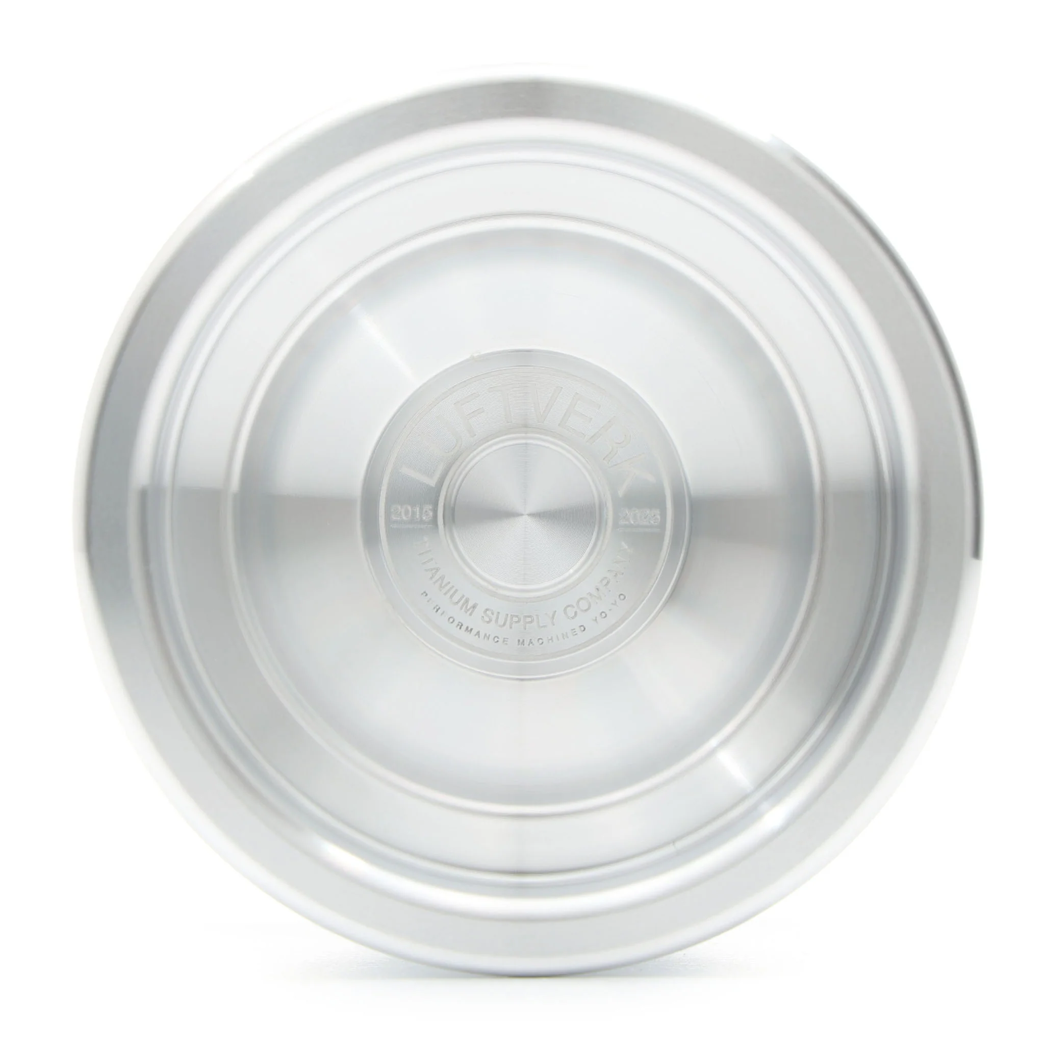  Revora 6061 - Image 3