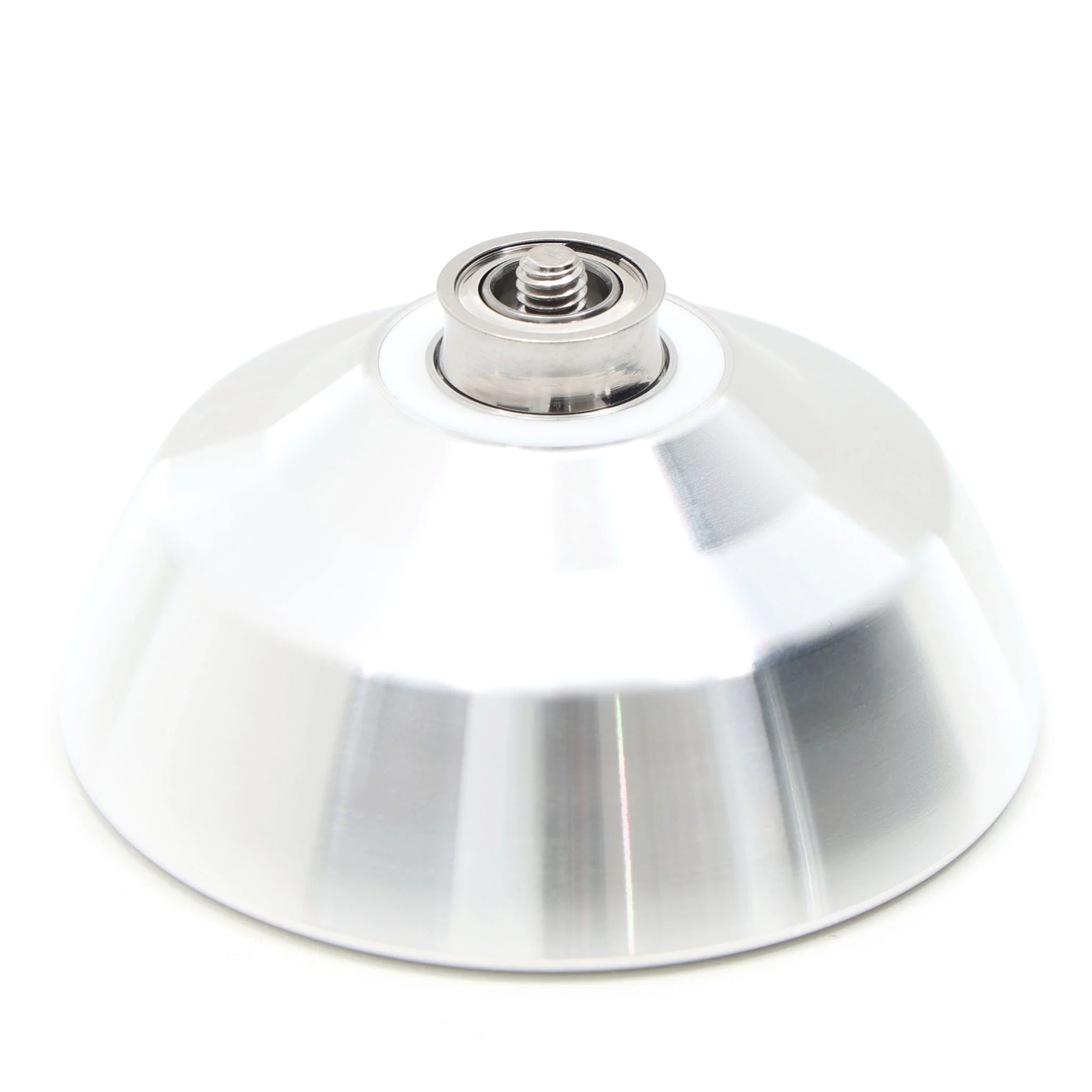  Revora 6061 - Image 4