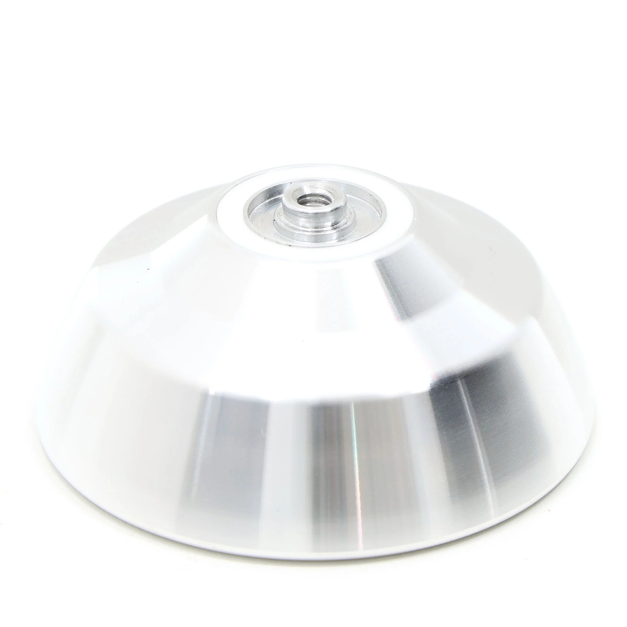  Revora 6061 - Image 5