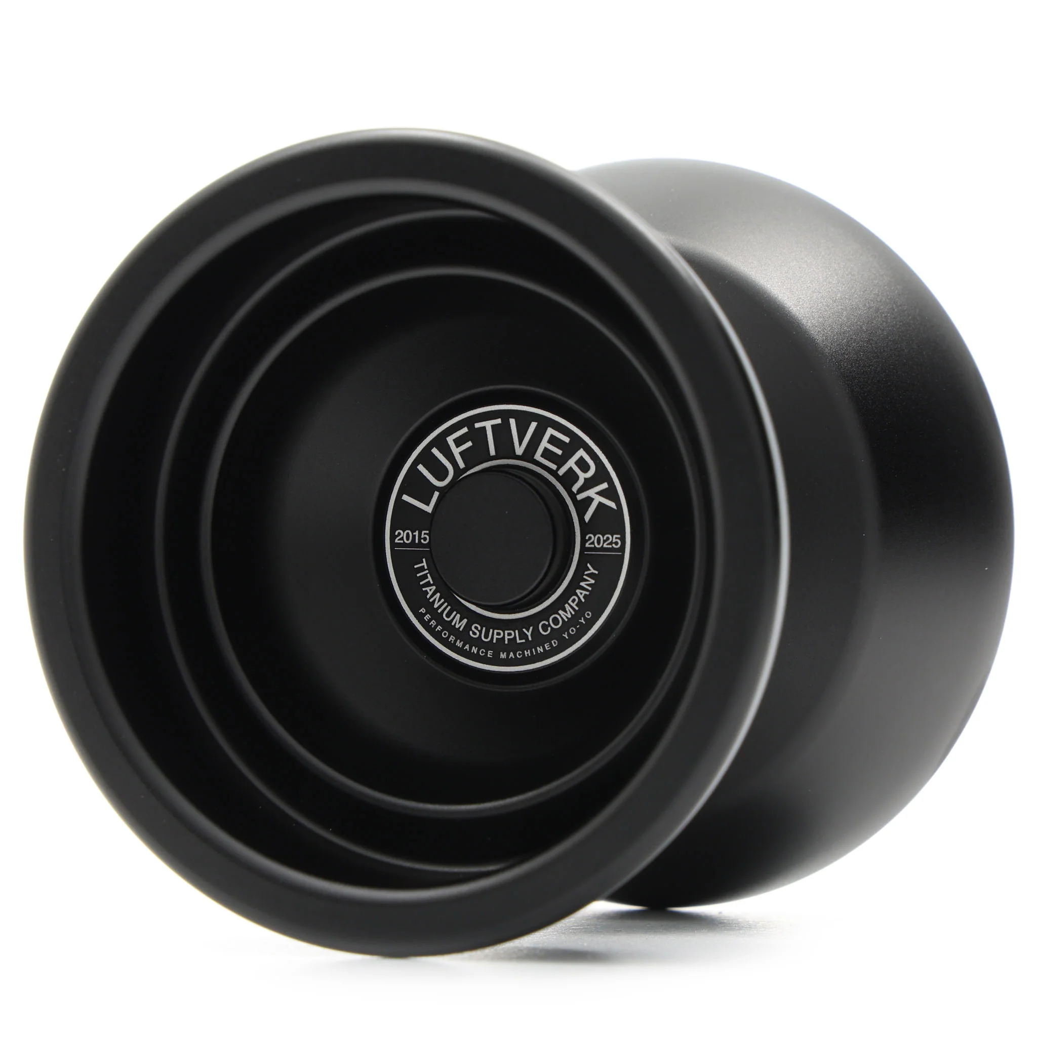  Revora 6061 - Image 6