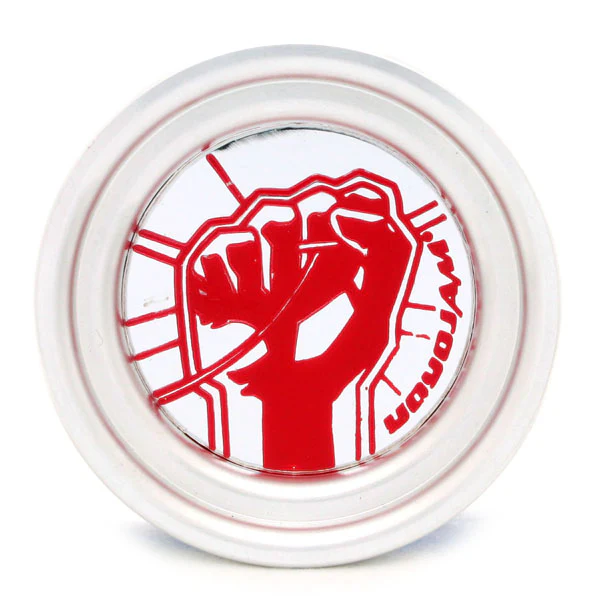 Revolution - Image 10