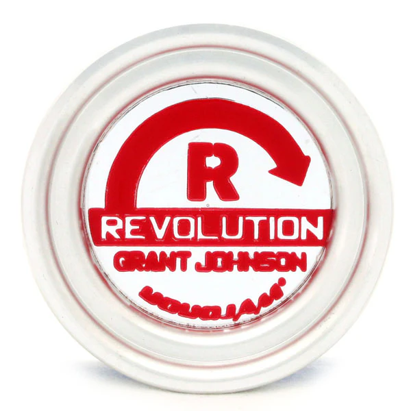 Revolution - Image 11