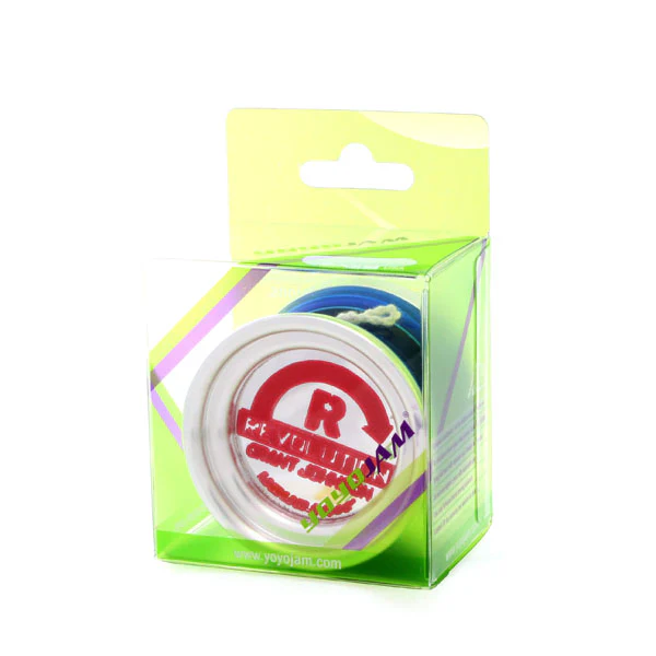 Revolution - Image 14