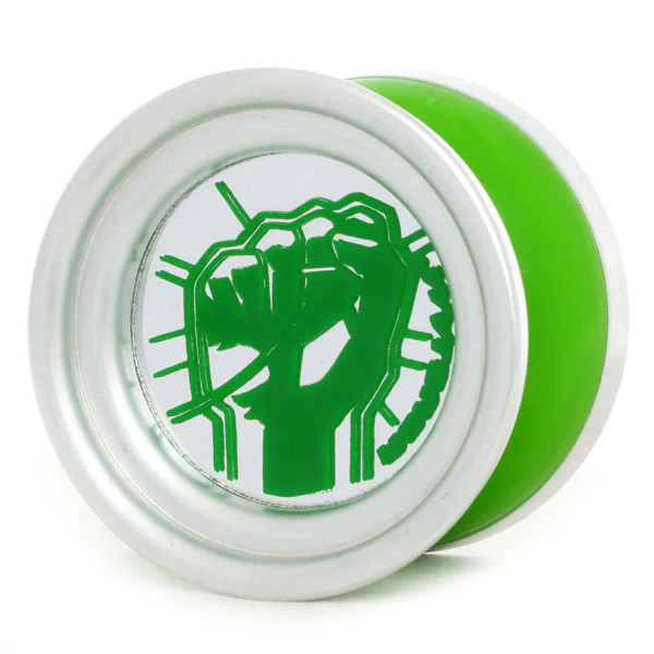 Revolution - Image 3