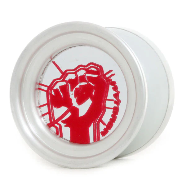 Revolution - Image 4