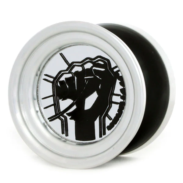 Revolution - Image 6