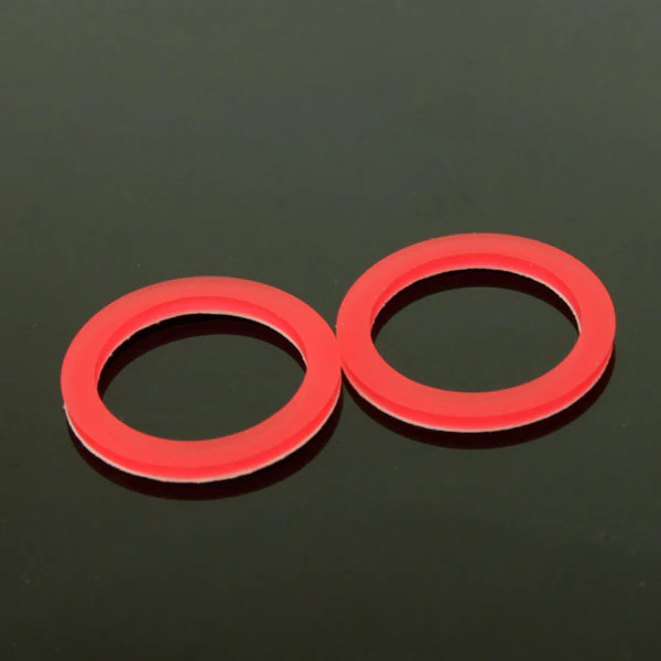 REWIND Japan Pad (Slim size)
(2pcs) - Image 2