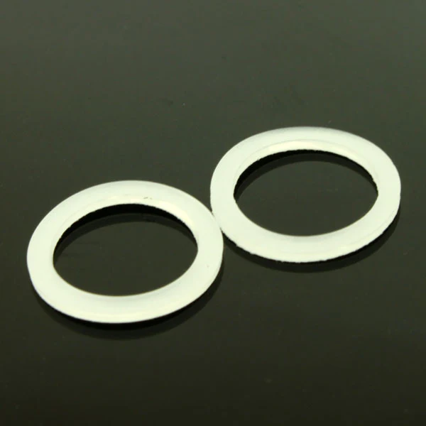 REWIND Japan Pad (Slim size)
(2pcs) - Image 3