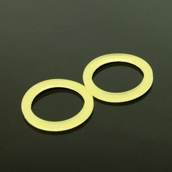 REWIND Japan Pad (Slim size)
(2pcs) - Image 4