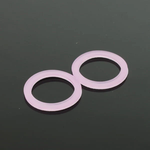 REWIND Japan Pad (Slim size)
(2pcs) - Image 5