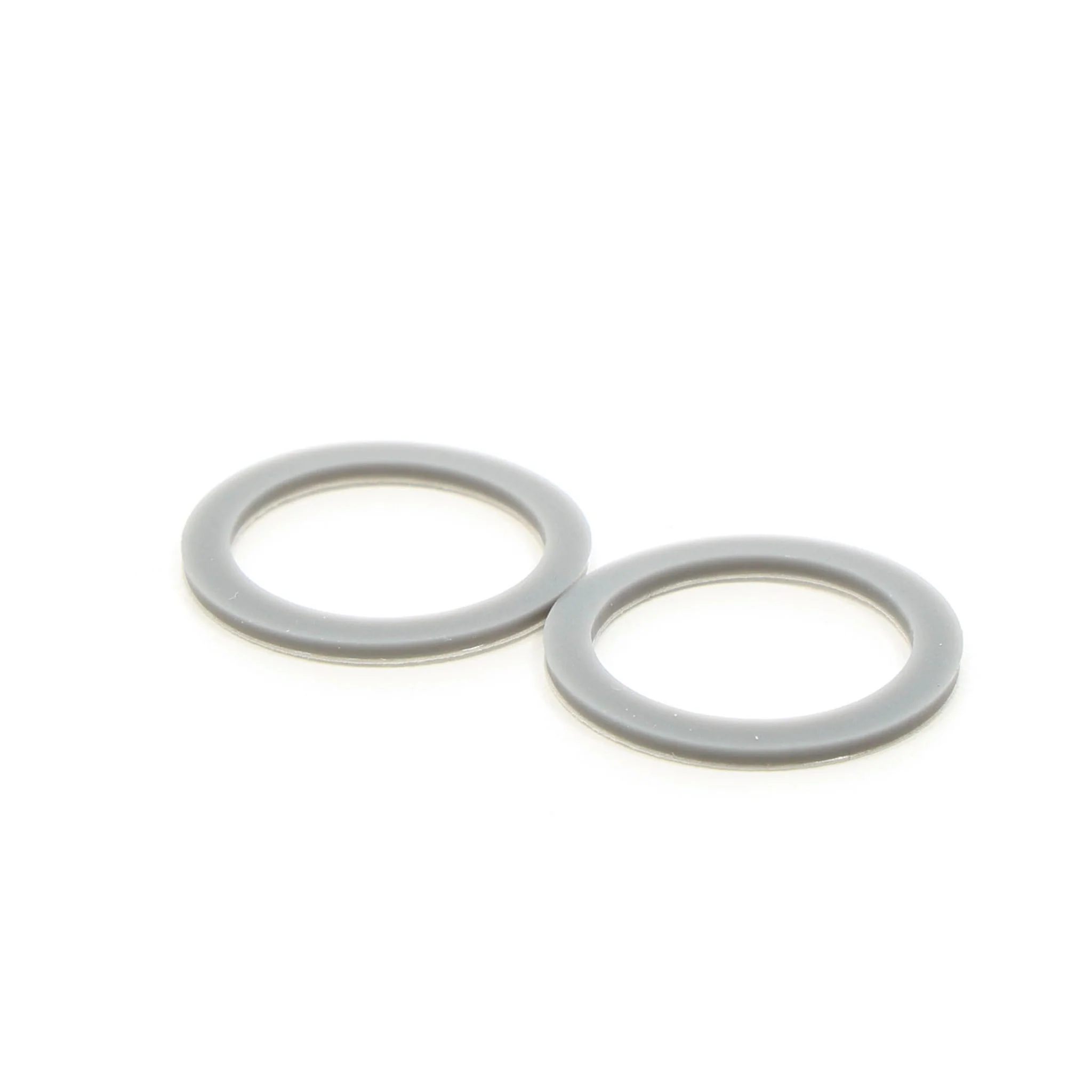 REWIND Japan Pad (Slim size)
(2pcs) - Image 6