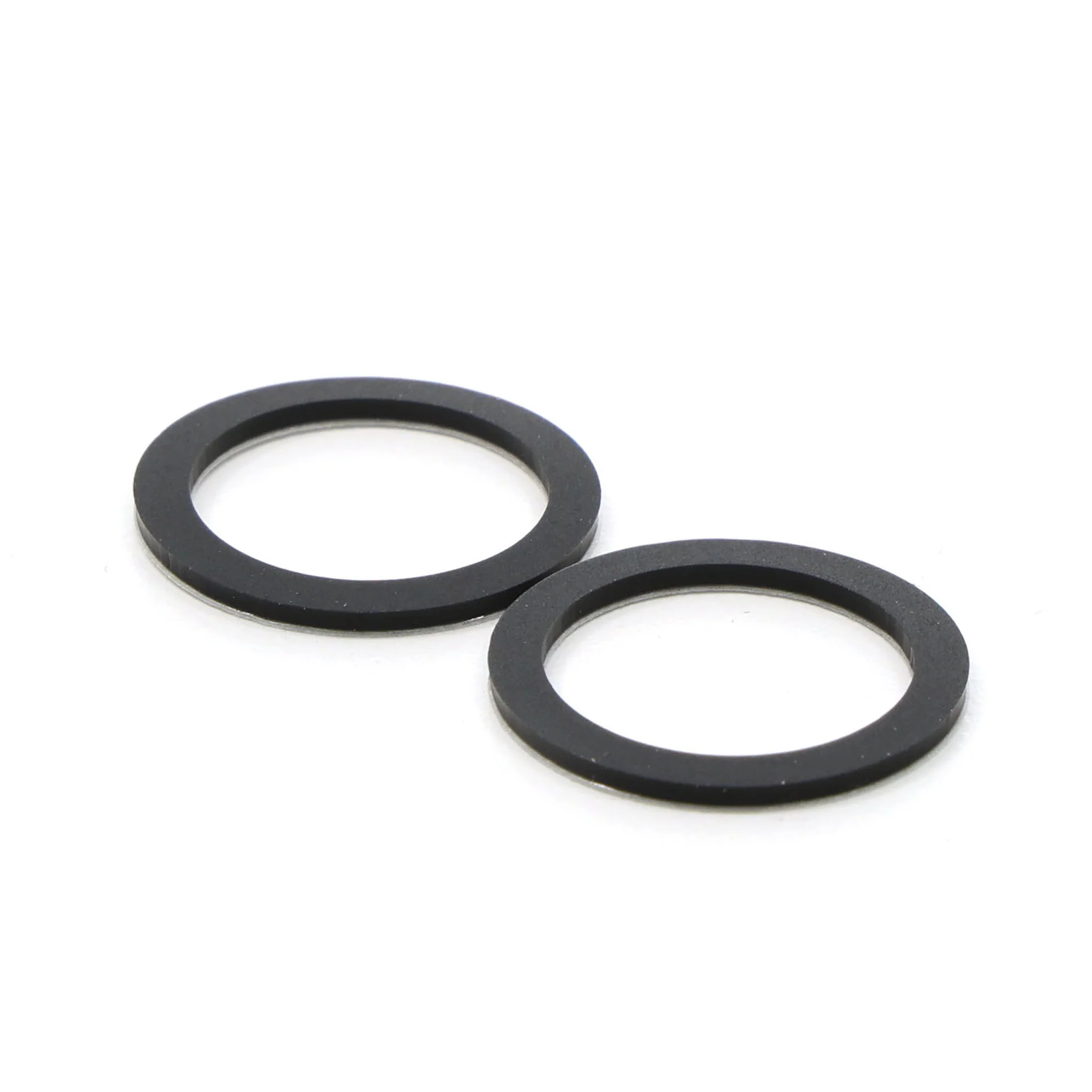 REWIND Japan Pad (Slim size)
(2pcs) - Image 7