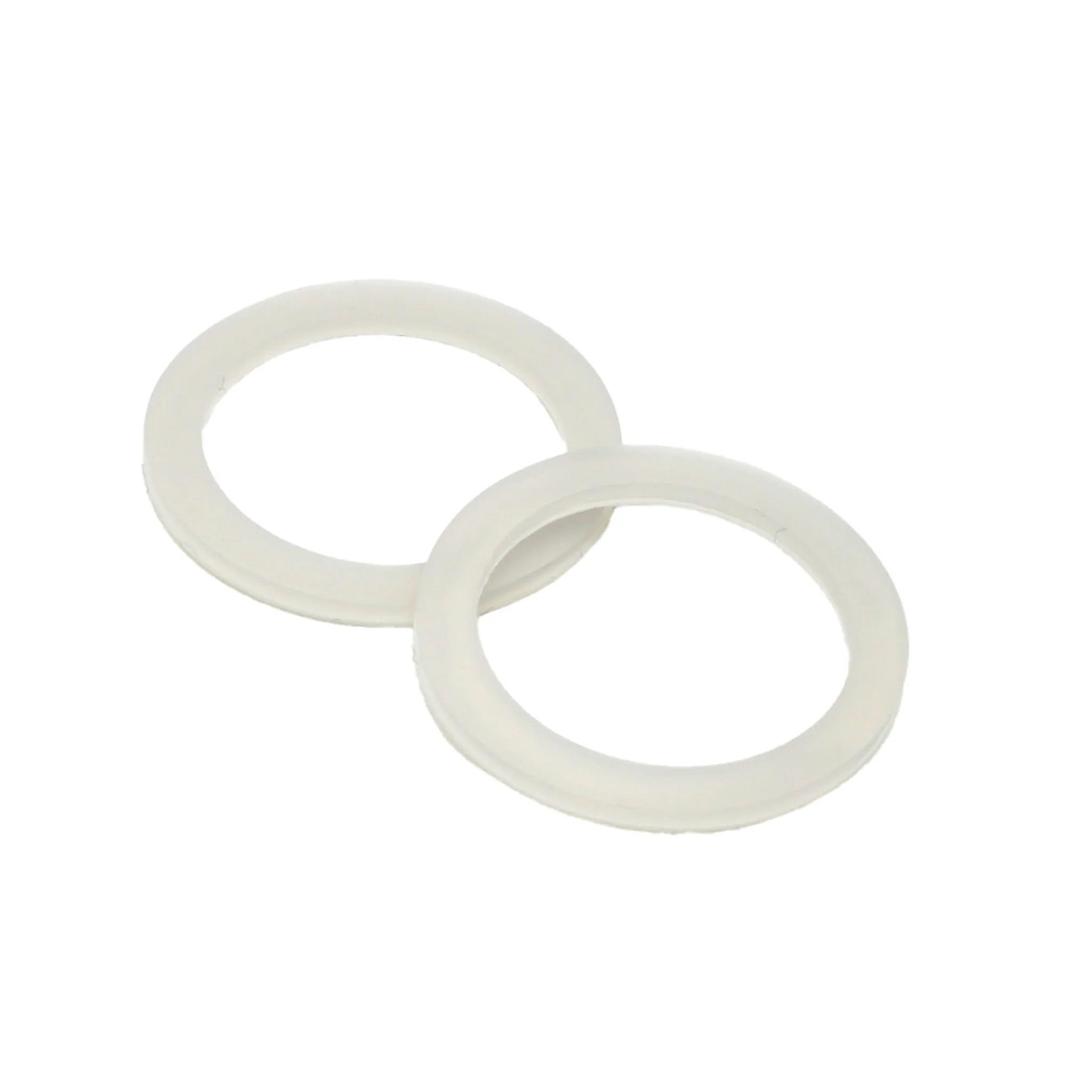 REWIND Japan Pad (Slim size)
(2pcs) - Image 8