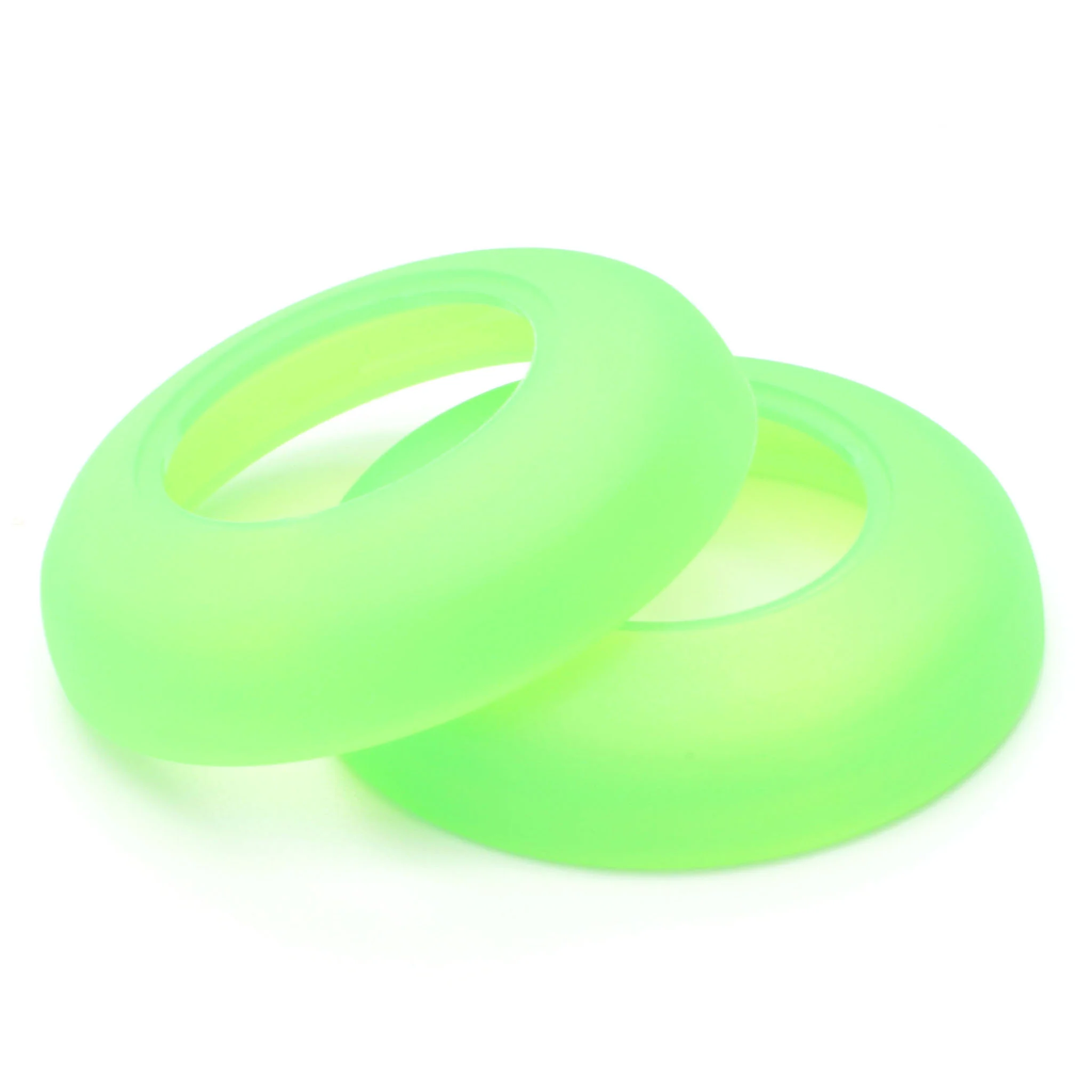 REWIND Newt Wing (2pcs) - Image 2