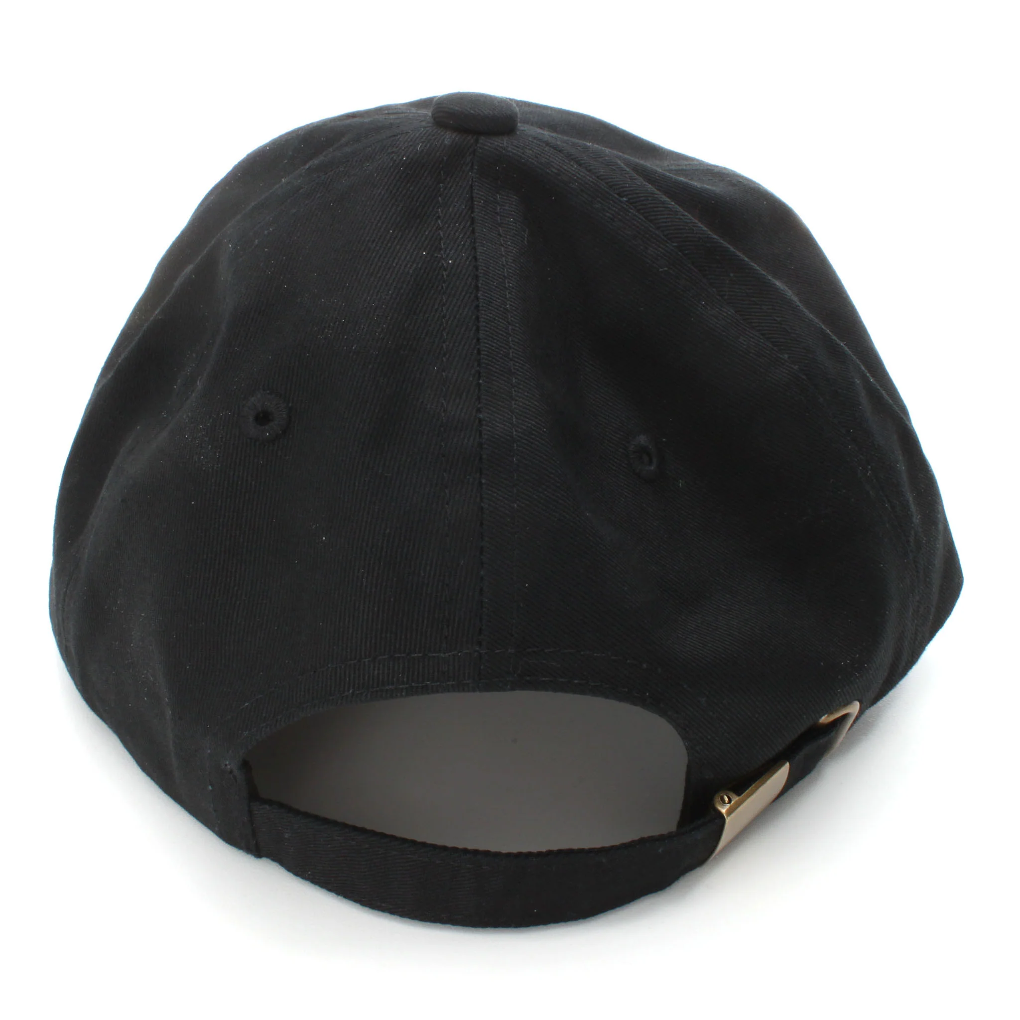REWIND R logo Cap - Image 2