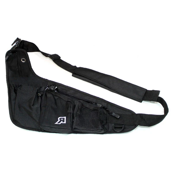 REWIND Sling Bag (ARCHIPELAGO) - Image 2