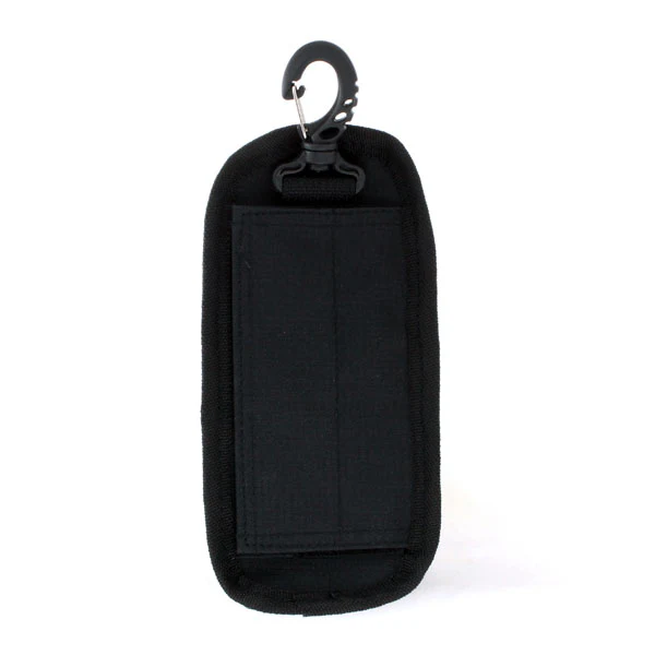 REWIND Small Yo-Yo Bag (INNOV2) - Image 2