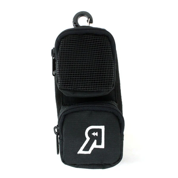 REWIND Small Yo-Yo Bag (INNOV2) - Image 3