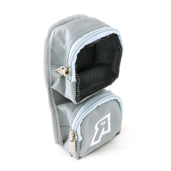 REWIND Small Yo-Yo Bag (INNOV2) - Image 4