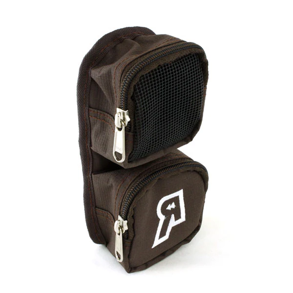 REWIND Small Yo-Yo Bag (INNOV2) - Image 5