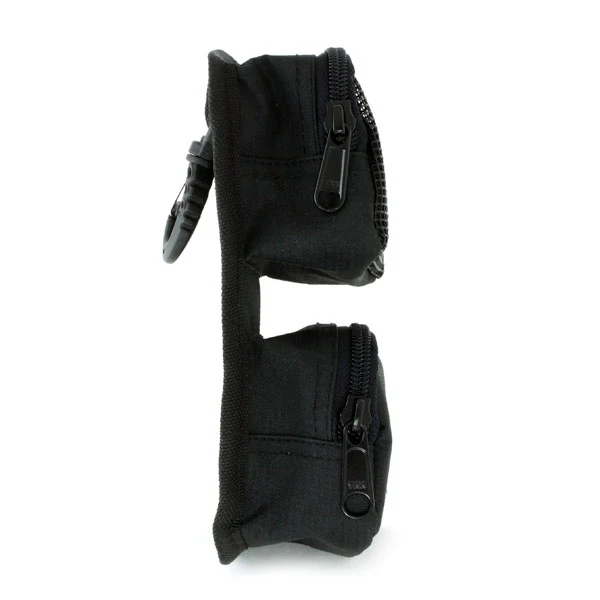 REWIND Small Yo-Yo Bag (INNOV2) - Image 6