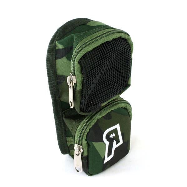 REWIND Small Yo-Yo Bag (INNOV2) - Image 7
