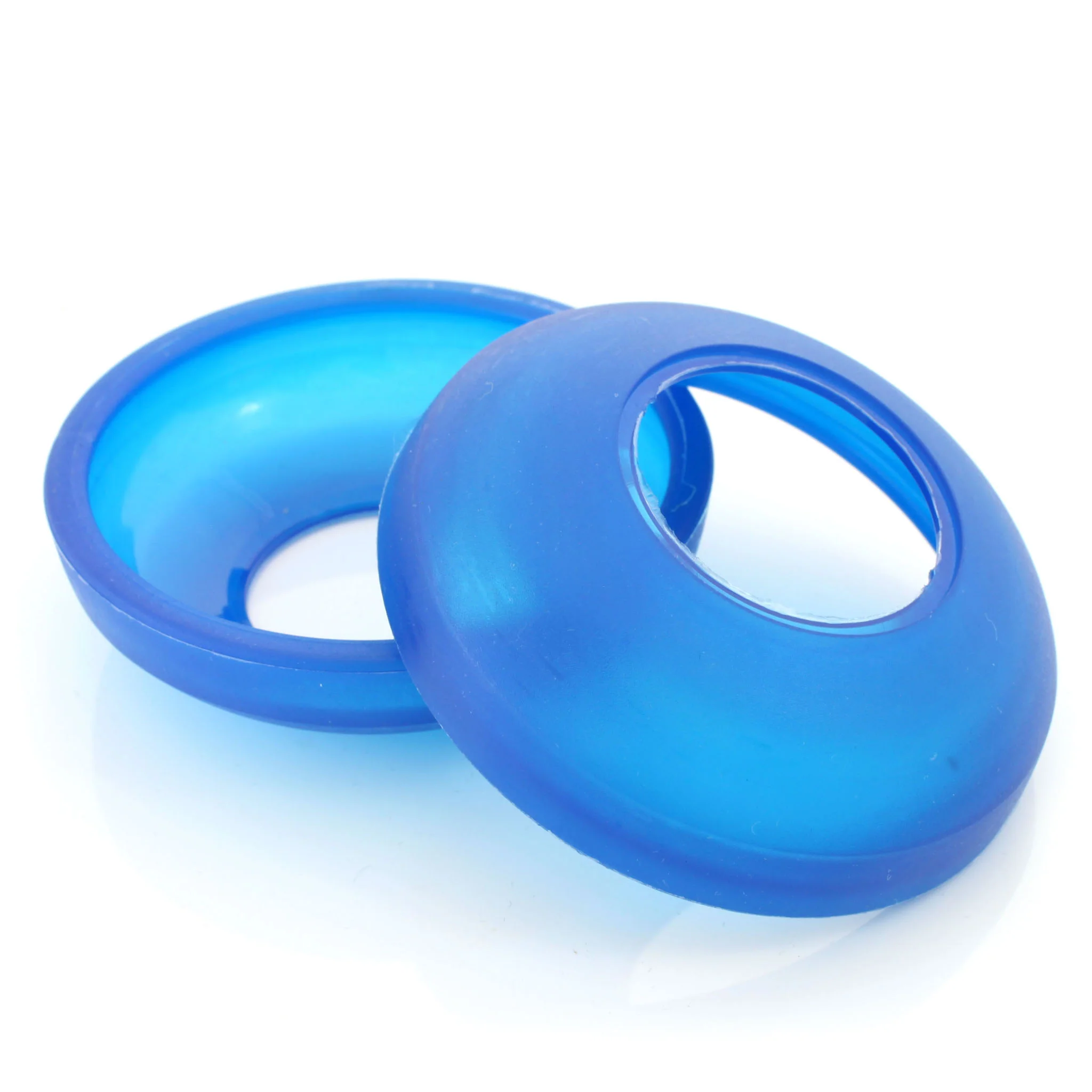 REWIND Viper Remix Wing (2pcs) - Image 3