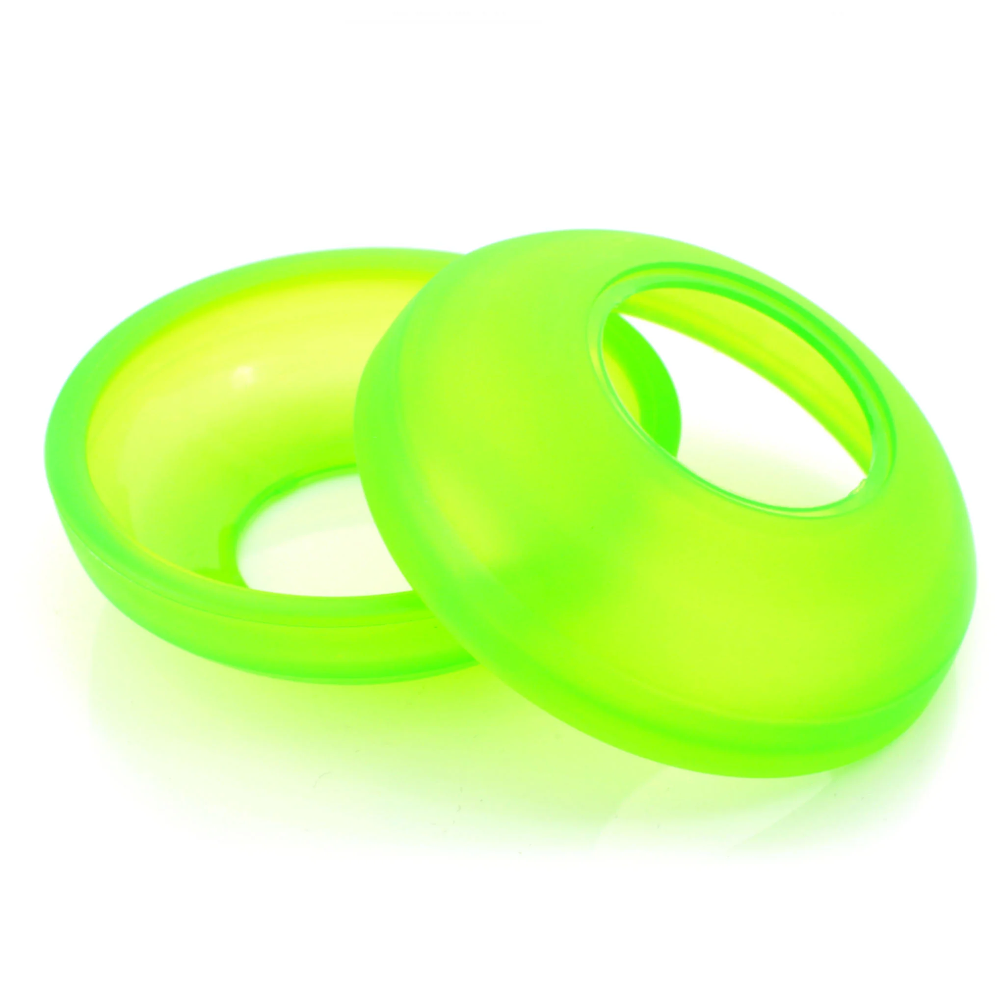 REWIND Viper Remix Wing (2pcs) - Image 5