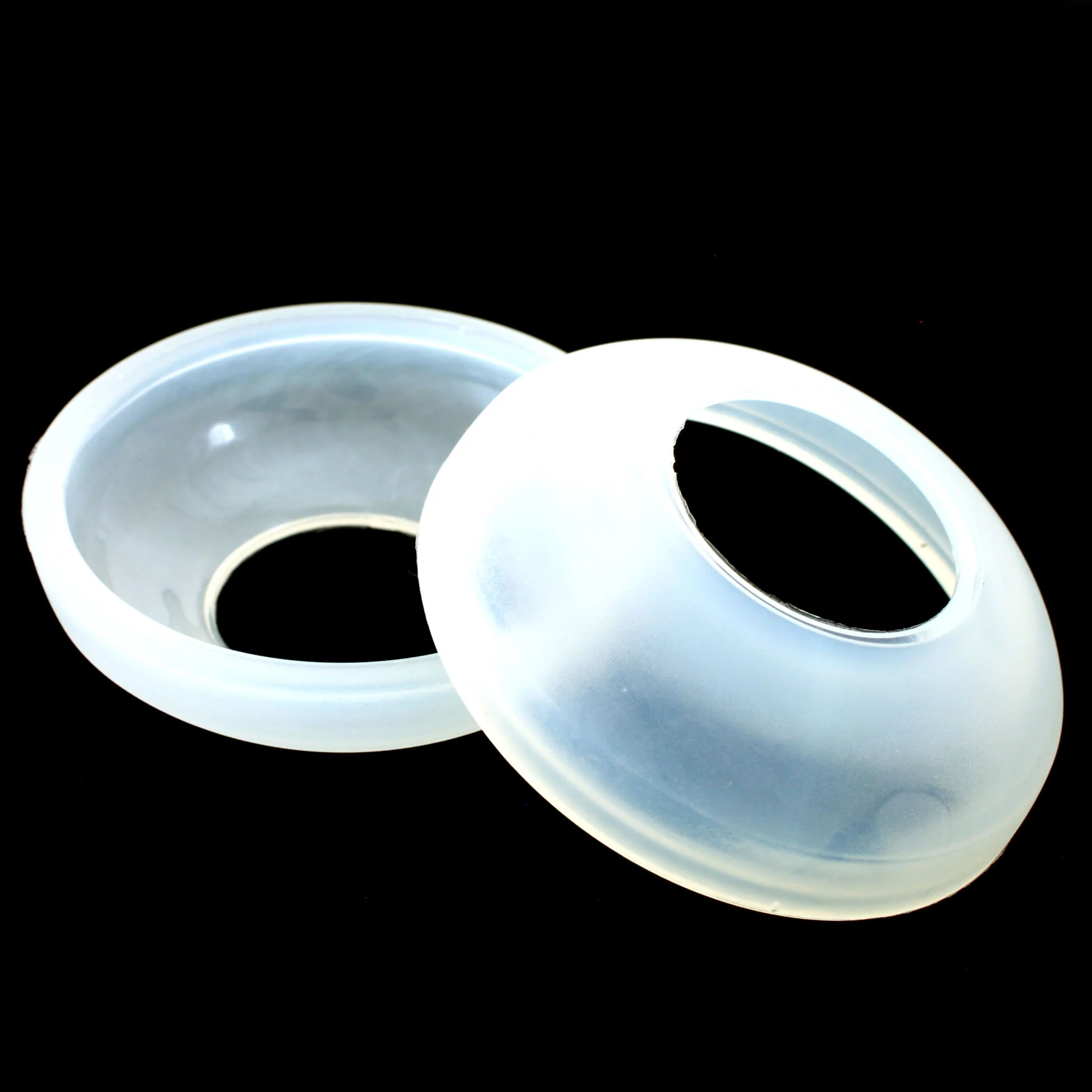 REWIND Viper Remix Wing (2pcs) - Image 6