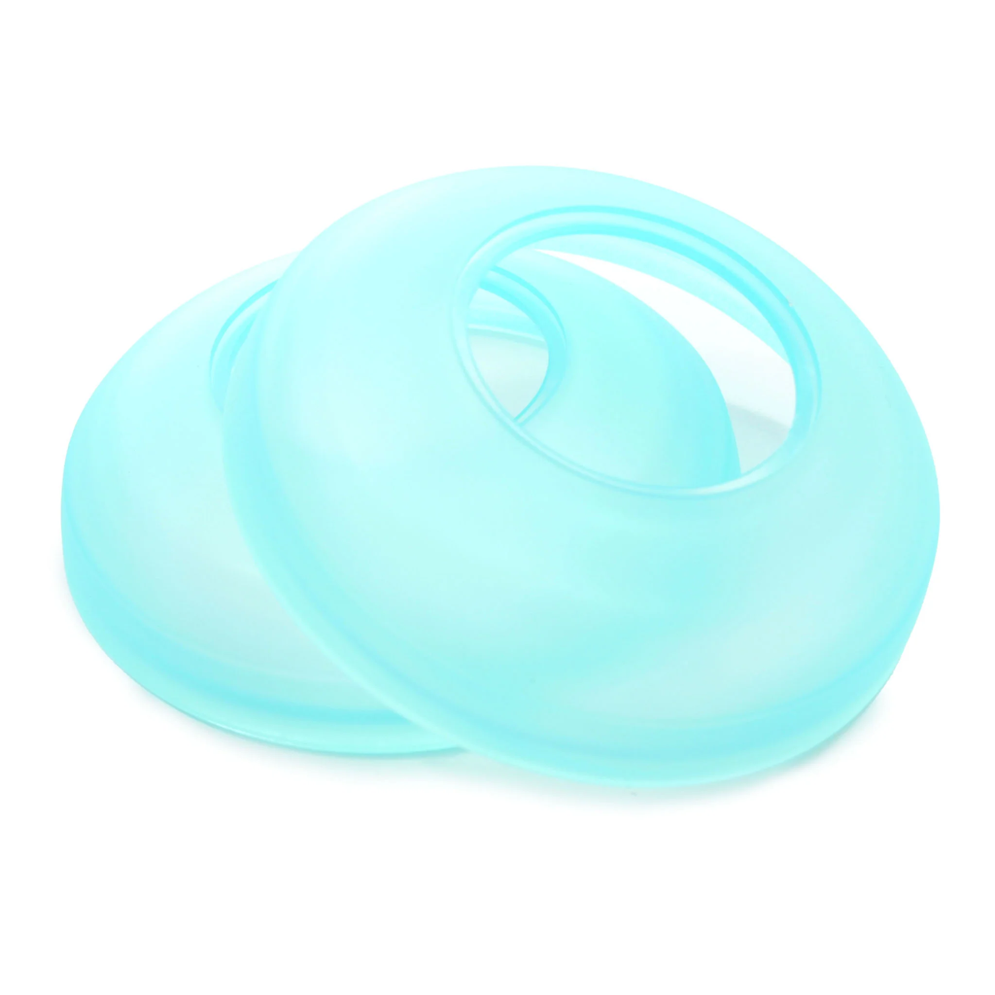 REWIND Viper Remix Wing (2pcs) - Image 7