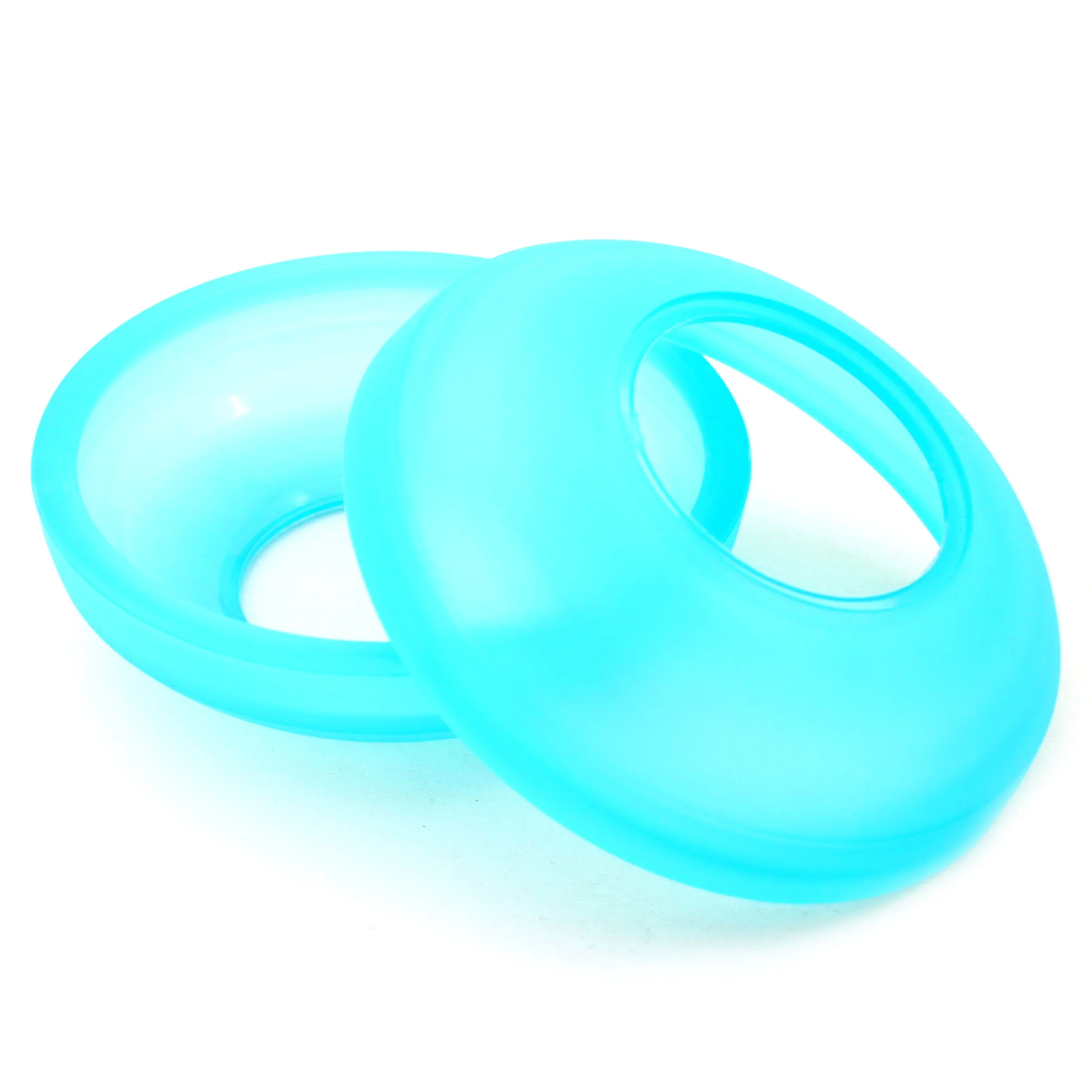 REWIND Viper Remix Wing (2pcs) - Image 8