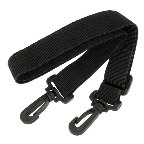 REWIND Yo-Yo Bag - Image 10