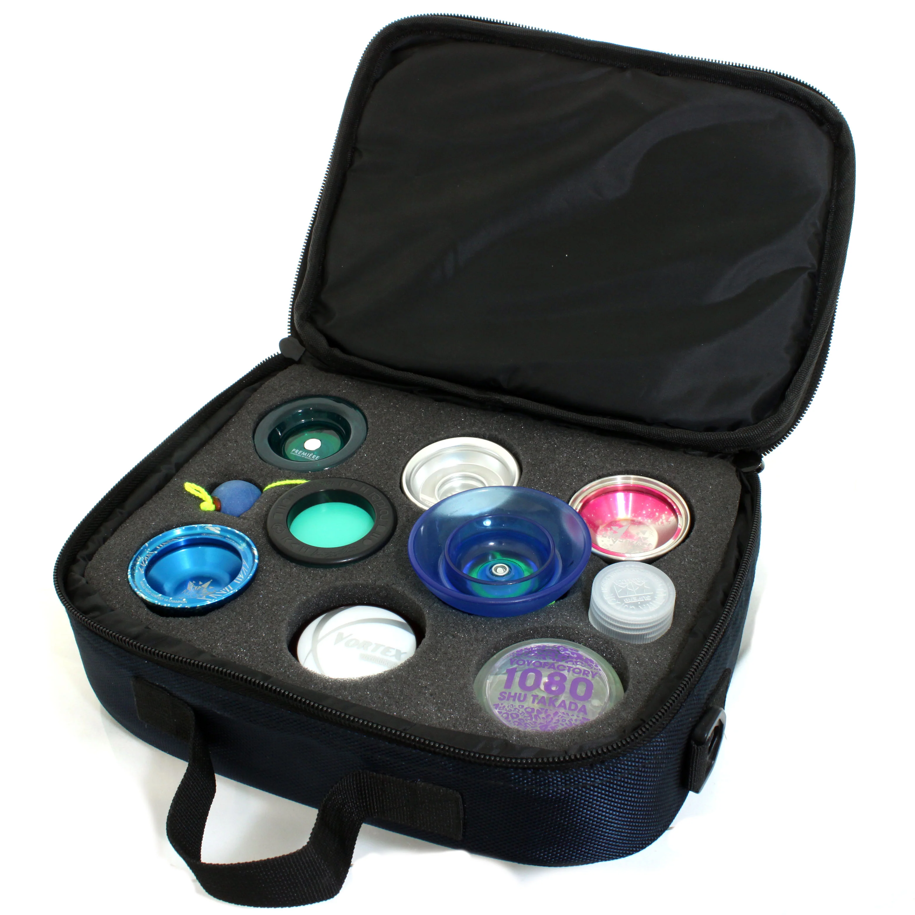 REWIND Yo-Yo Bag - Image 11
