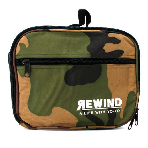 REWIND Yo-Yo Bag - Image 12