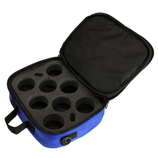 REWIND Yo-Yo Bag - Image 2