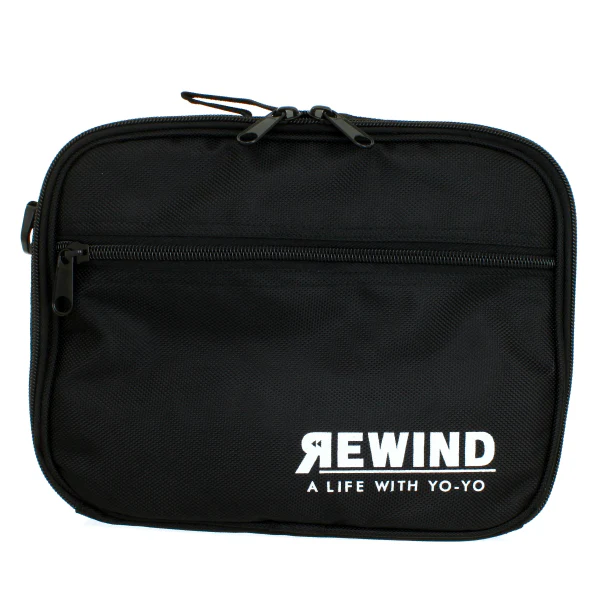 REWIND Yo-Yo Bag - Image 3