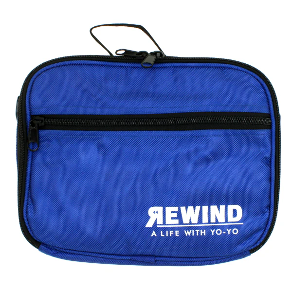 REWIND Yo-Yo Bag - Image 4
