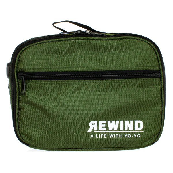 REWIND Yo-Yo Bag - Image 5