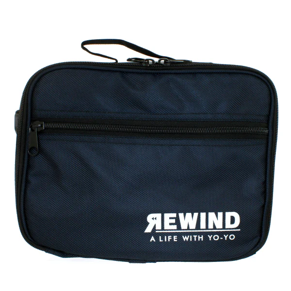 REWIND Yo-Yo Bag - Image 6