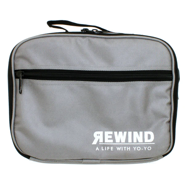 REWIND Yo-Yo Bag - Image 8