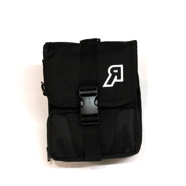 REWIND Yo-Yo Bag (INNOV4) - Image 10