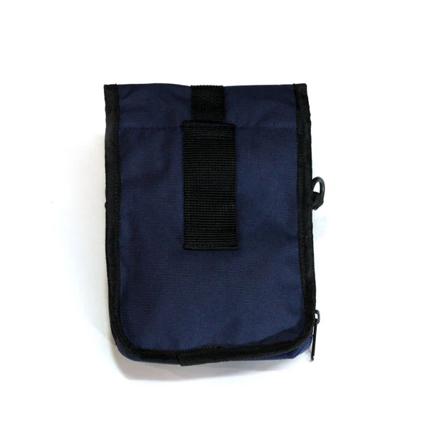 REWIND Yo-Yo Bag (INNOV4) - Image 11