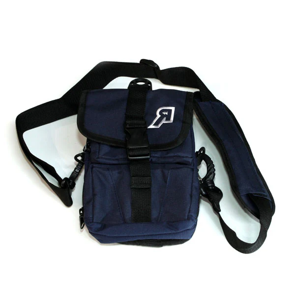 REWIND Yo-Yo Bag (INNOV4) - Image 12
