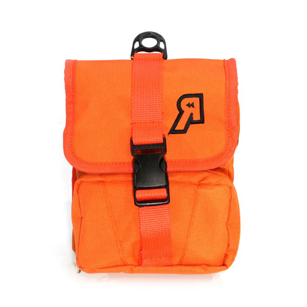 REWIND Yo-Yo Bag (INNOV4) - Image 13
