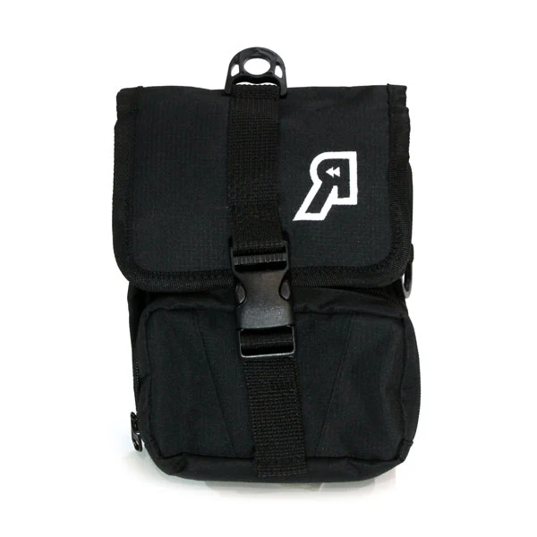 REWIND Yo-Yo Bag (INNOV4) - Image 14