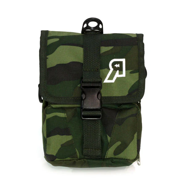 REWIND Yo-Yo Bag (INNOV4) - Image 15