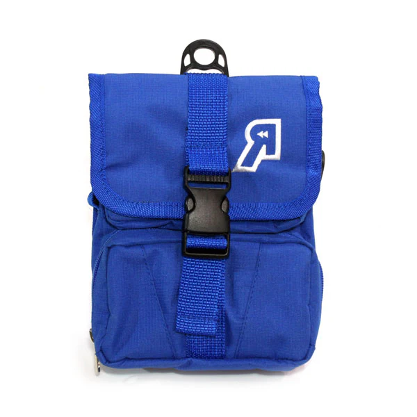 REWIND Yo-Yo Bag (INNOV4) - Image 16