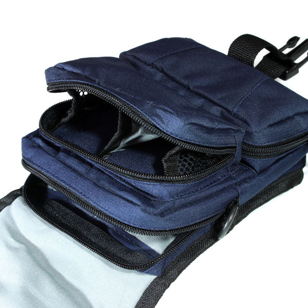 REWIND Yo-Yo Bag (INNOV4) - Image 2
