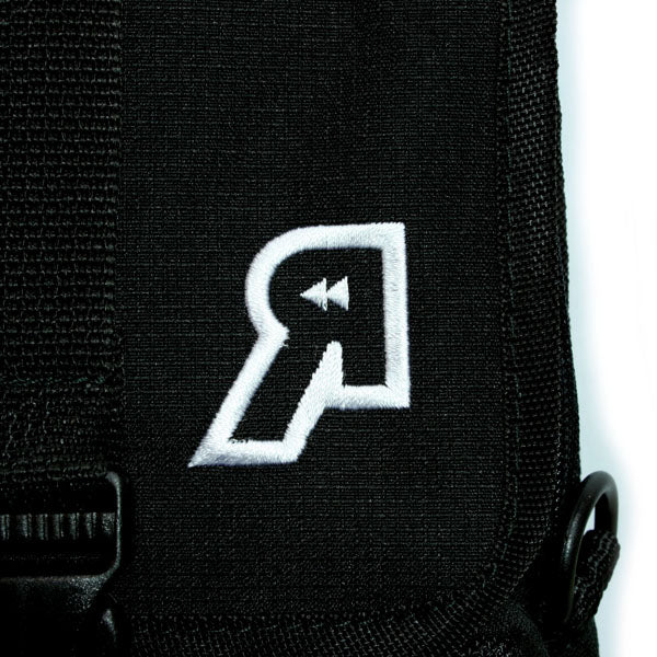 REWIND Yo-Yo Bag (INNOV4) - Image 3